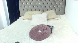 petite_camila Video  432 Seconds