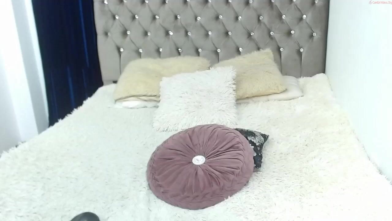 petite_camila Video 432 Seconds