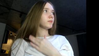 mysat Video  140 Seconds