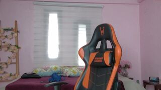 palaustudio Video  125 Seconds