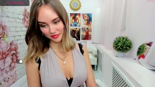 ms_sunshine_ Video  377 Seconds