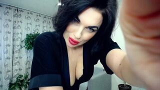 ms_afrodita Video  138 Seconds