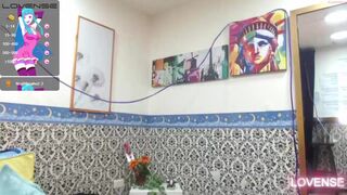 myllu_love Video  476 Seconds