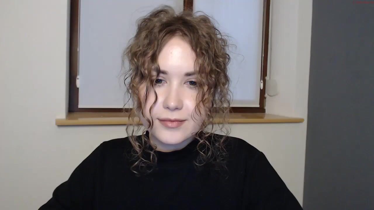 monika_fray Video 533 Seconds