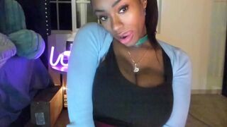 napudi1 Video  632 Seconds