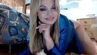 nancy_d Video  221 Seconds