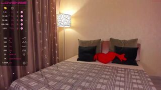 moon_view Video  176 Seconds