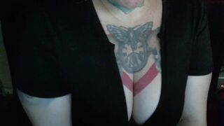 mysterymomma143 Video  1494 Seconds