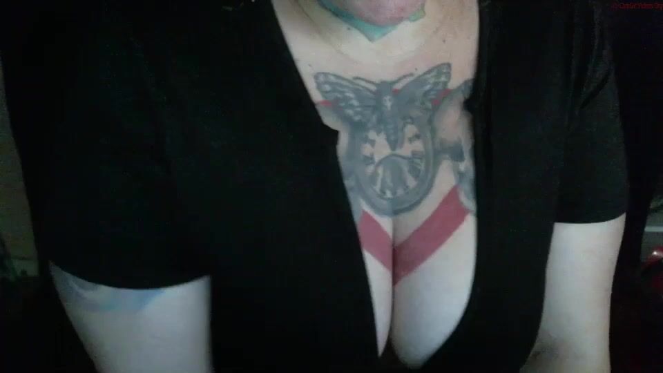 mysterymomma143 Video 1494 Seconds