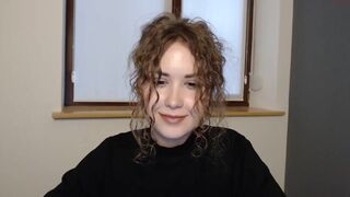 monika_fray Video  811 Seconds