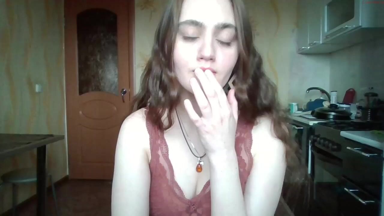 my_name_is_kira Video 560 Seconds