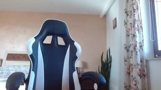 msmarshmallow1 Video  1968 Seconds