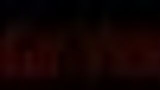 moonrokcs Video  233 Seconds