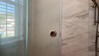 newly_weds Video  644 Seconds