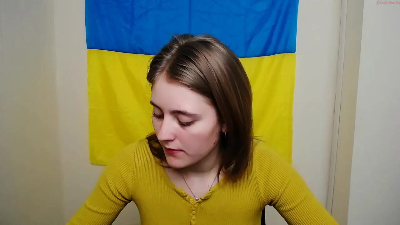 miniature_doll Video 291 Seconds
