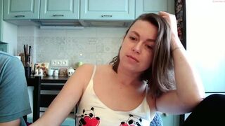 monika_and_max Video  1064 Seconds