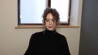 monika_fray Video  789 Seconds