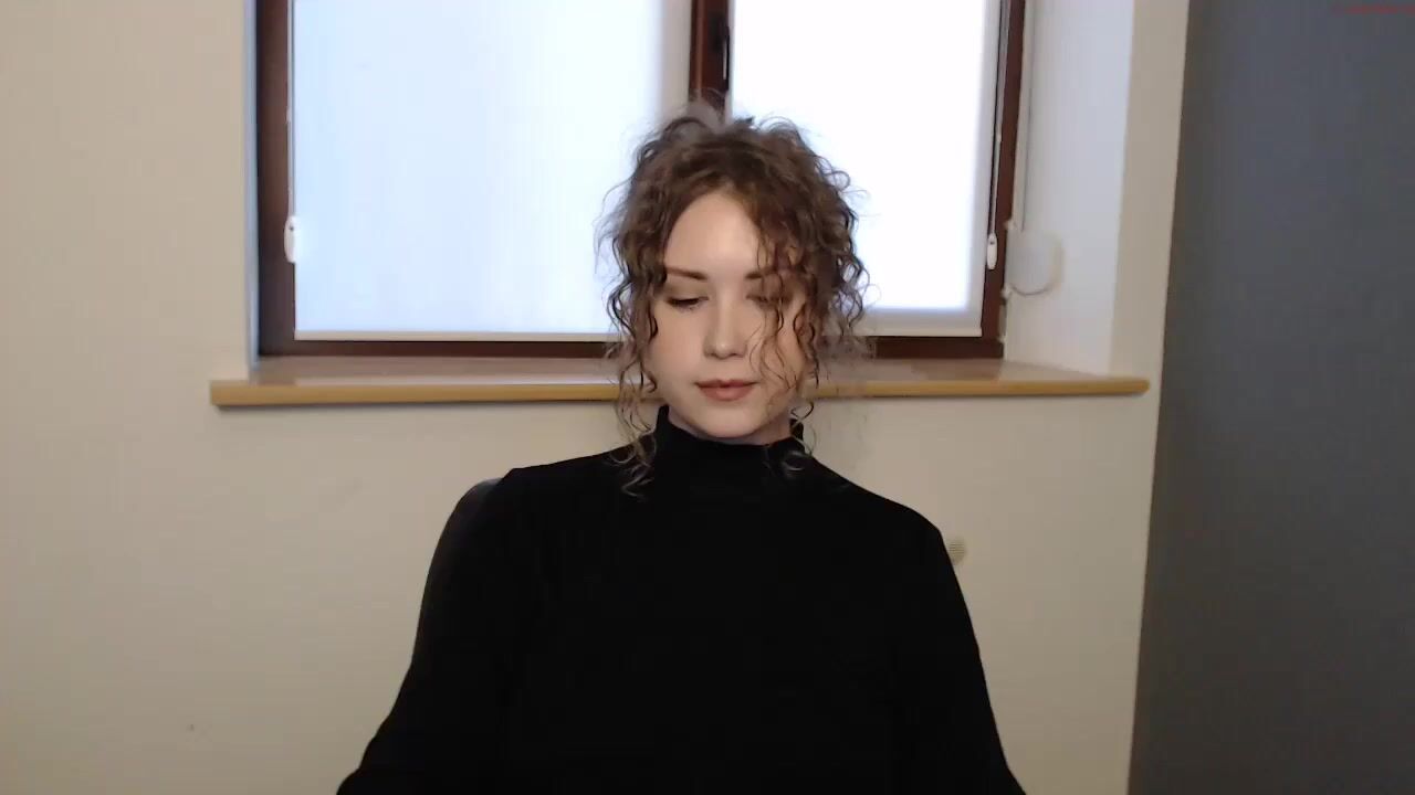 monika_fray Video 789 Seconds