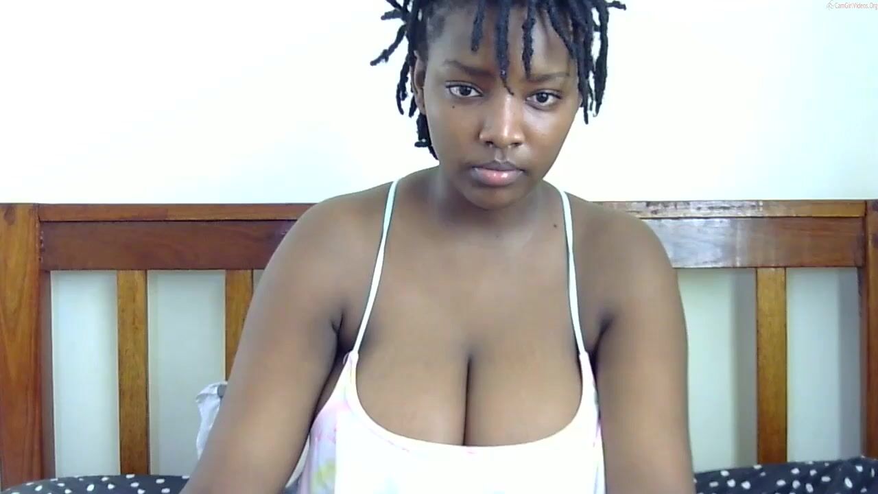 naughty_ridder Video 1393 Seconds