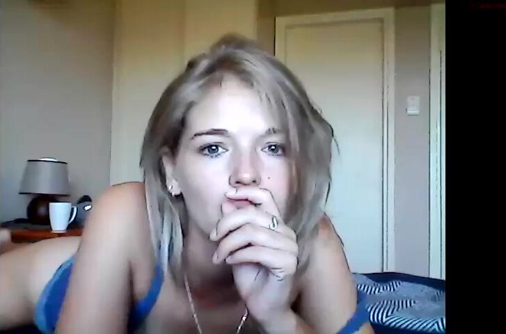 mikaylam Video 1028 Seconds