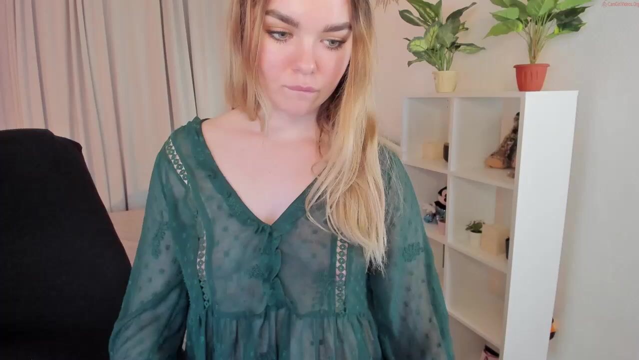 mila_ice_ Video 569 Seconds