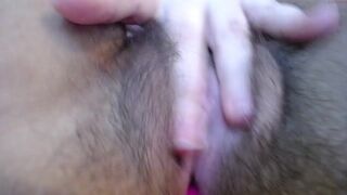 morningpie Video  693 Seconds