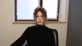 monika_fray Video  1170 Seconds