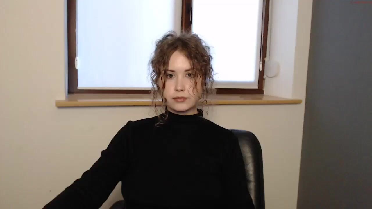 monika_fray Video 1170 Seconds