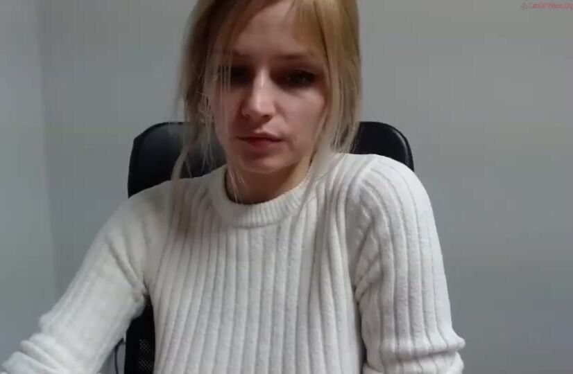 milana_sweetgirl Video 179 Seconds