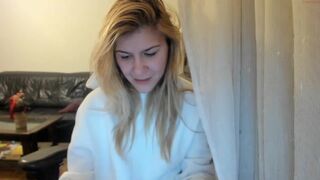 miatravels369 Video  207 Seconds