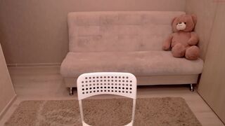 mia_perfectt Video  1884 Seconds