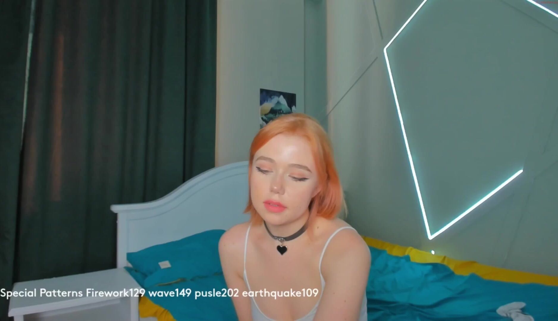 mirai_hori Video 769 Seconds