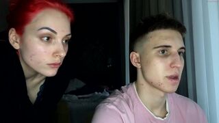 master_margo Video  201 Seconds