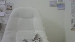 mamamiahhhh Video  1223 Seconds