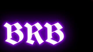 michellearmstrong Video  566 Seconds