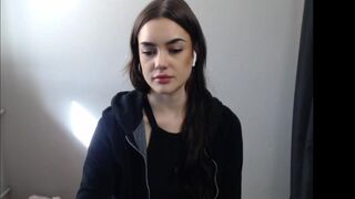 marina_marax Video  1281 Seconds