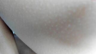 maria_rosse Video  1012 Seconds