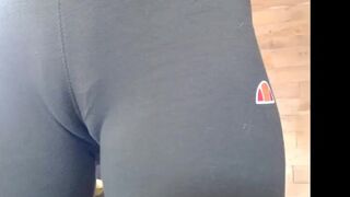 mag_netic Video  315 Seconds