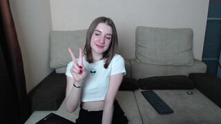 louise_brown03 Video  1338 Seconds