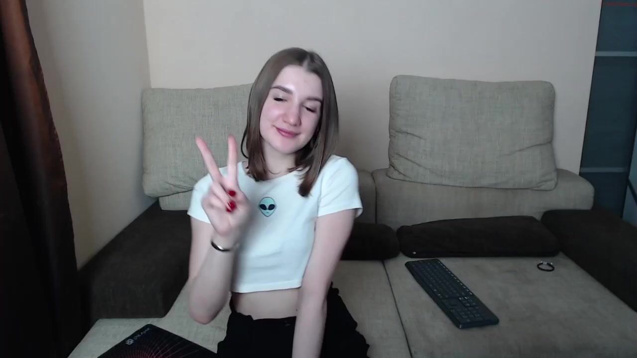 louise_brown03 Video 1338 Seconds