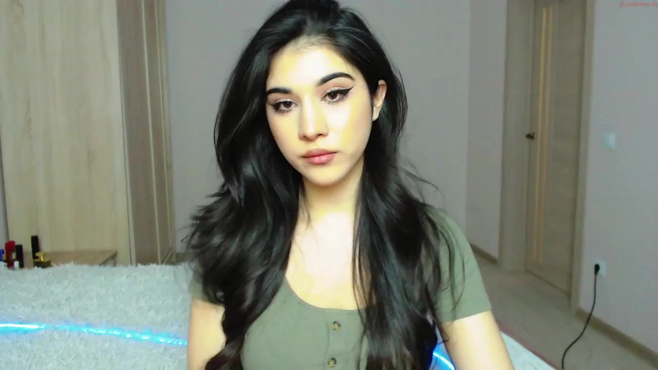 loly_lita Video  757 Seconds