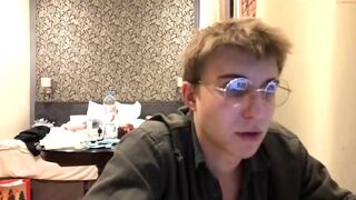 master_margo Video  701 Seconds