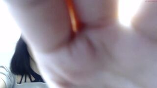 lovelydoll_althea Video  2421 Seconds