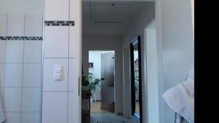 mag_netic Video  527 Seconds