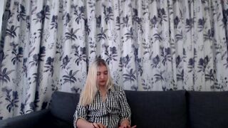 littlemisscool Video  432 Seconds