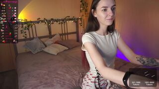 lizabizy Video  492 Seconds