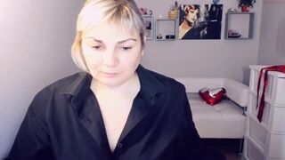 linda_brighttt Video  951 Seconds