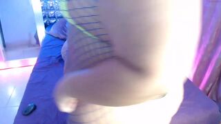 lisaweet Video  846 Seconds