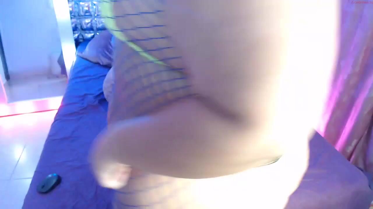 lisaweet Video 846 Seconds