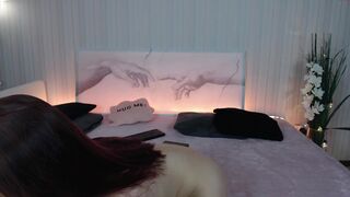 lili_and_niki Video  828 Seconds